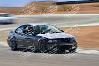 media/Sep-27-2025-Speed Ventures (Sat) [[6606706ef0]]/Green group/Turn 5/